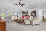 3505 Mango Street - Photo 10