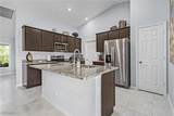 3505 Mango Street - Photo 11