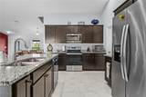 3505 Mango Street - Photo 12
