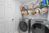 3505 Mango Street - Photo 13