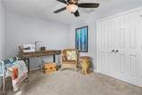 3505 Mango Street - Photo 14