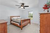 3505 Mango Street - Photo 15