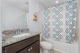 3505 Mango Street - Photo 16