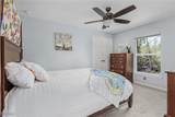 3505 Mango Street - Photo 17