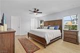 3505 Mango Street - Photo 18