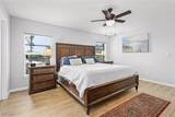 3505 Mango Street - Photo 19