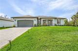 3505 Mango Street - Photo 2