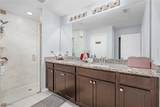 3505 Mango Street - Photo 20