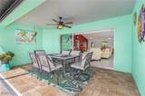 3505 Mango Street - Photo 21