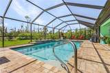 3505 Mango Street - Photo 22