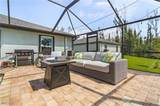 3505 Mango Street - Photo 23