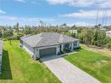 3505 Mango Street - Photo 24