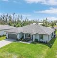 3505 Mango Street - Photo 25
