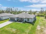 3505 Mango Street - Photo 26