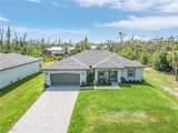 3505 Mango Street - Photo 27