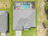 3505 Mango Street - Photo 28