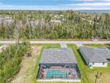 3505 Mango Street - Photo 29