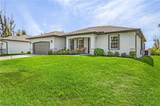 3505 Mango Street - Photo 3