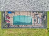 3505 Mango Street - Photo 30
