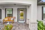 3505 Mango Street - Photo 4