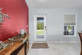 3505 Mango Street - Photo 5