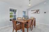 3505 Mango Street - Photo 6