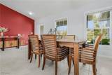 3505 Mango Street - Photo 7