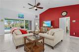 3505 Mango Street - Photo 8