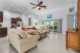 3505 Mango Street - Photo 9