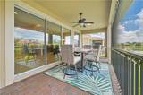 8641 Banyan Bay Boulevard - Photo 11