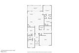 8641 Banyan Bay Boulevard - Photo 2