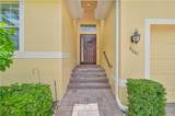 8641 Banyan Bay Boulevard - Photo 3