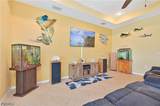 8641 Banyan Bay Boulevard - Photo 36