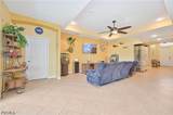 8641 Banyan Bay Boulevard - Photo 37