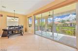 8641 Banyan Bay Boulevard - Photo 38