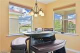 8641 Banyan Bay Boulevard - Photo 39
