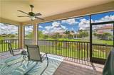 8641 Banyan Bay Boulevard - Photo 40