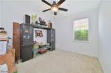 8641 Banyan Bay Boulevard - Photo 41