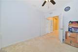 8641 Banyan Bay Boulevard - Photo 42