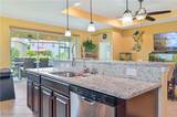 8641 Banyan Bay Boulevard - Photo 5