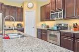 8641 Banyan Bay Boulevard - Photo 6