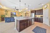 8641 Banyan Bay Boulevard - Photo 7