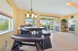 8641 Banyan Bay Boulevard - Photo 8