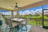8641 Banyan Bay Boulevard - Photo 9