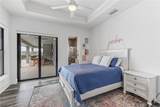 16351 Shenandoah Circle - Photo 15