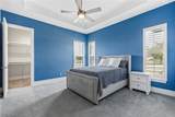 16351 Shenandoah Circle - Photo 16