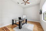 16351 Shenandoah Circle - Photo 18
