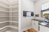 16351 Shenandoah Circle - Photo 20