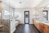16351 Shenandoah Circle - Photo 21