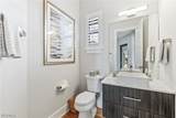 16351 Shenandoah Circle - Photo 24